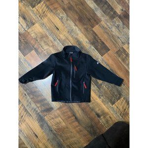 outfitter trading co‎ youth jacket